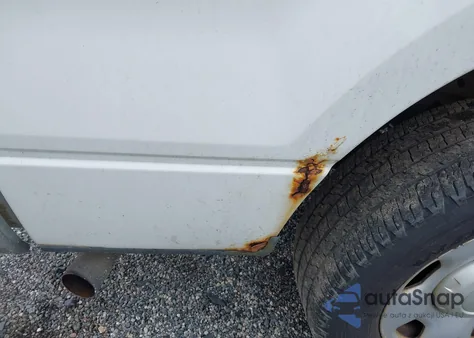 2004 Ford F-150 Stx/Xl/Xlt z USA, uszkodzony, nr VIN 1FTRX12W24NC21117